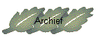 Archief