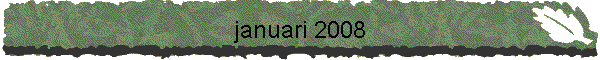 januari 2008