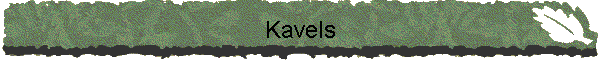 Kavels