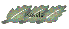 Kavels