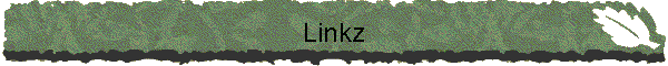 Linkz
