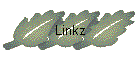 Linkz