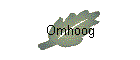 Omhoog